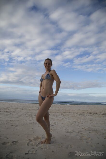 BYronBaySnakeSkin-032-topaz-faceai-enhance-2.6x