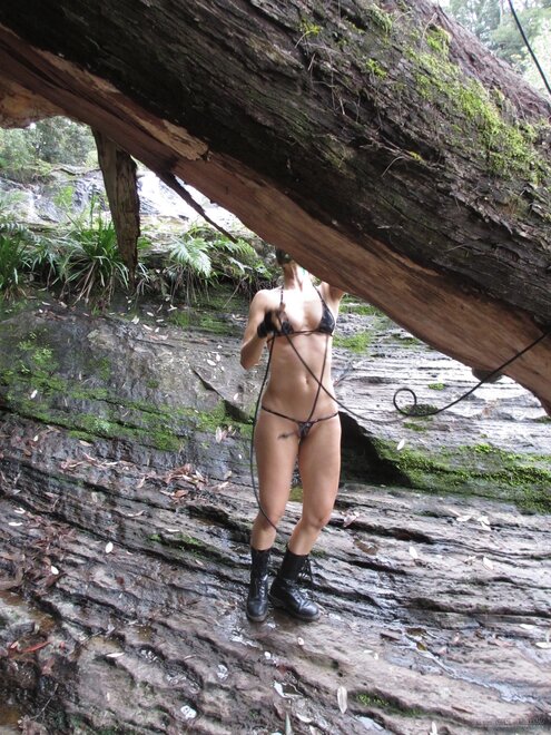 GoingCommando-014-topaz-sharpen