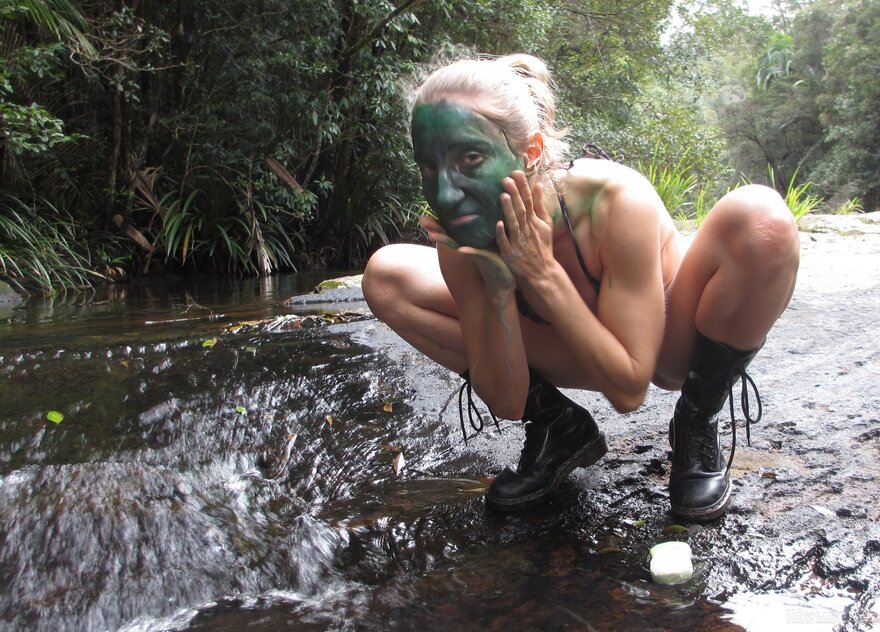 GoingCommando-047-topaz-sharpen-faceai