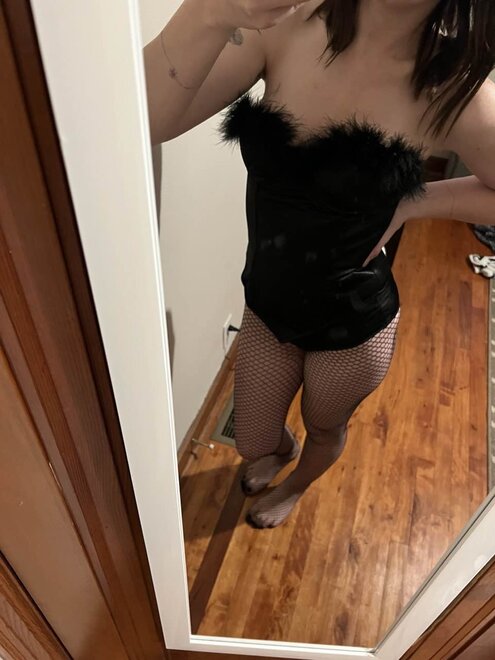 AA2EBF1B-7BEB-4D93-AB01-8D7D3B7AEB04