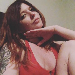 foto amatoriale Emily Morris, Perfect Fuck Slut