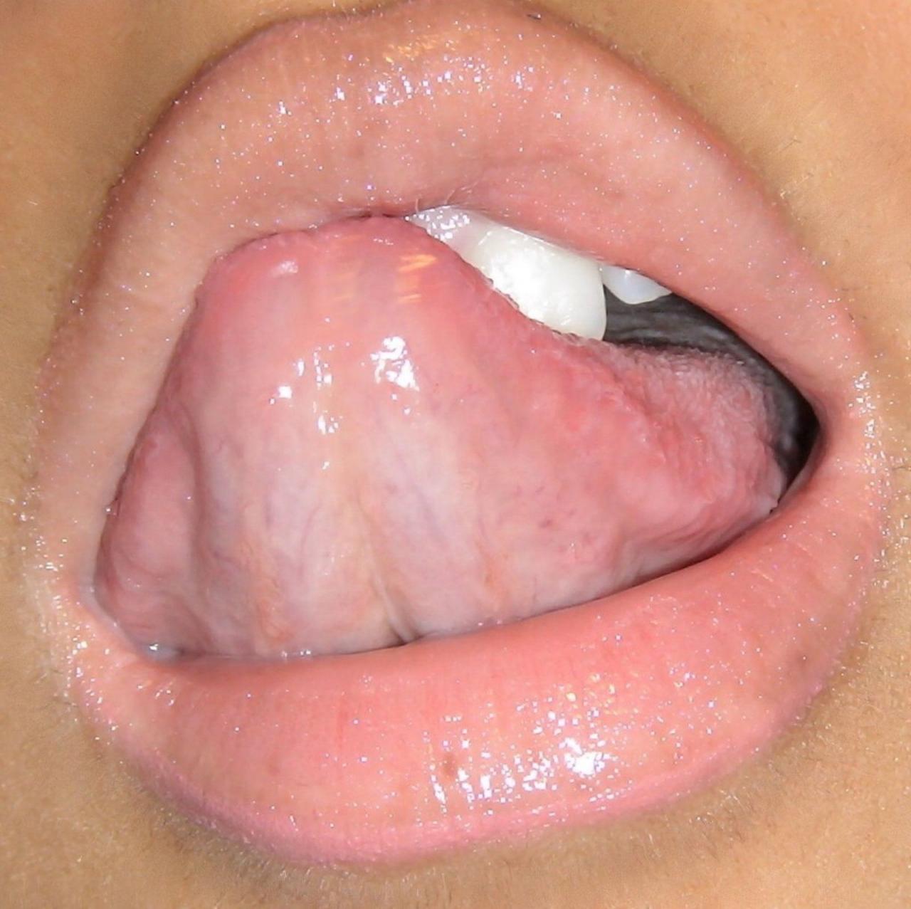 amateur photo vvkcpj