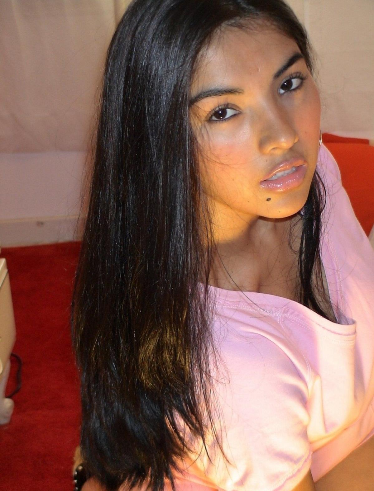 amateur photo vu6so6