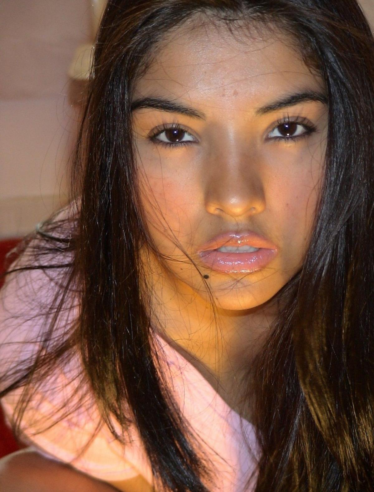 amateur photo vtjyx8