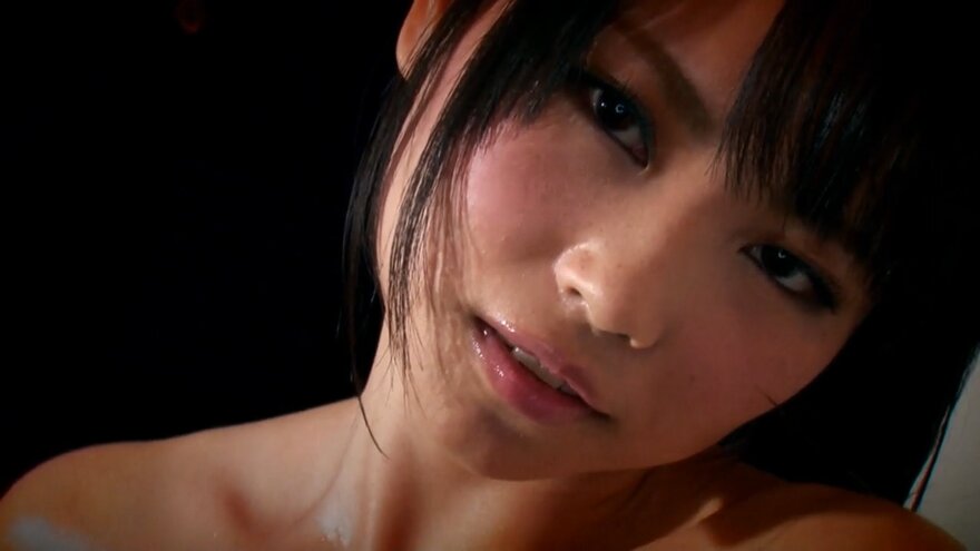 Screenshot 2025-08-07 211554