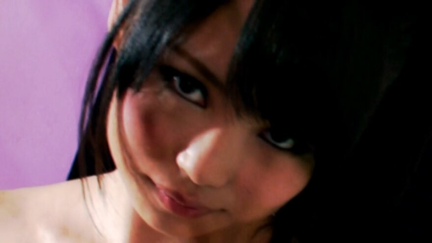 Screenshot 2025-09-13 110236