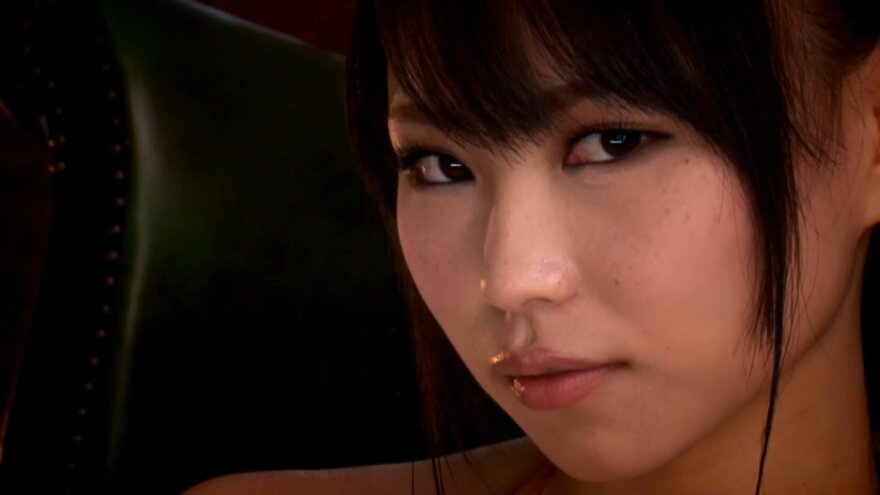 Screenshot 2025-09-13 110758