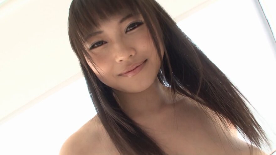 Screenshot 2025-09-13 145112