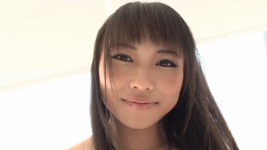 Screenshot 2025-09-13 145135