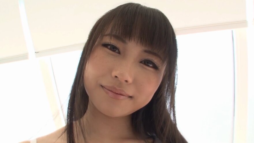 Screenshot 2025-09-13 145434