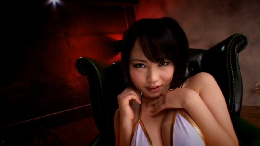 Screenshot 2025-09-13 151317