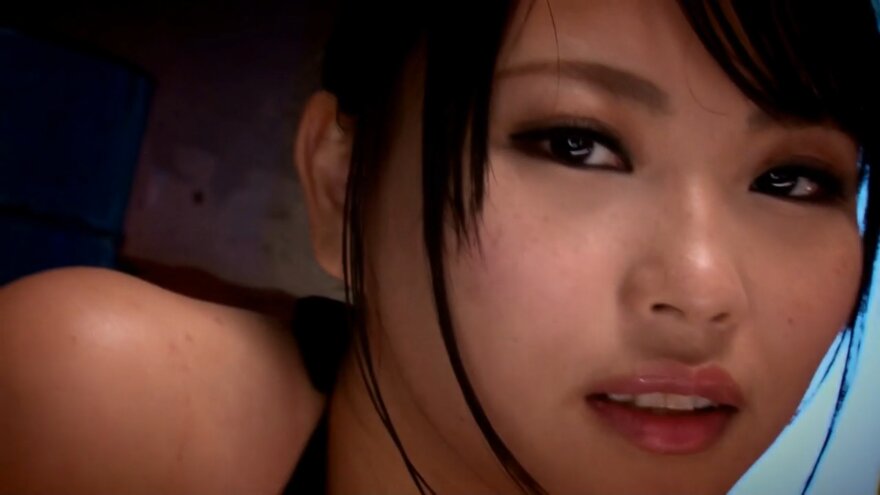 Screenshot 2025-09-13 151529