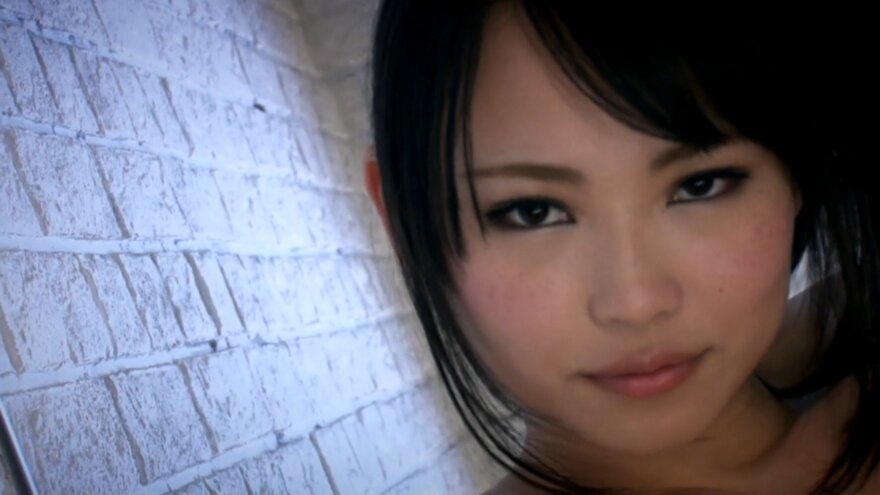 Screenshot 2025-09-13 151630