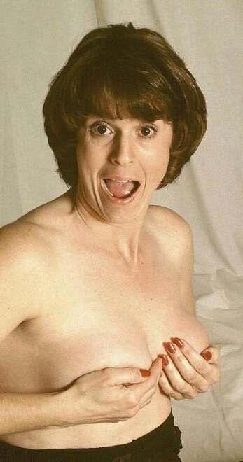 33684275950b9f2dd966