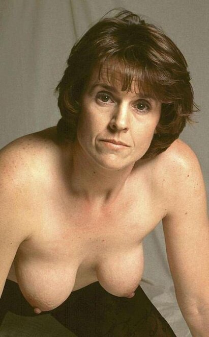 33684275950b9f35d372