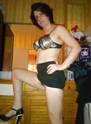 photo amateur bra and panties (2)