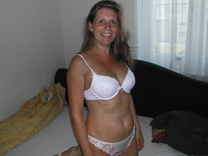 amateur photo bra and panties (11)