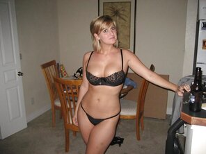 foto amatoriale bra and panties (13)