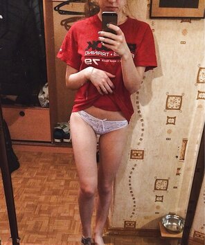 amateur pic bra and panties (51)