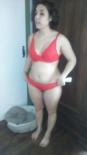 foto amadora bra and panties (104)