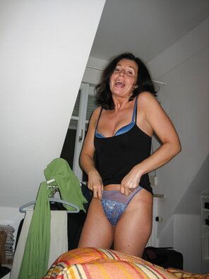 foto amadora bra and panties (146)