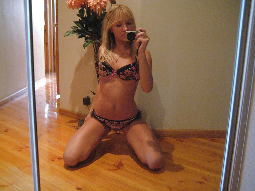 Bra And Panties 40 Bra And Panties 362 Porn Pic Eporner