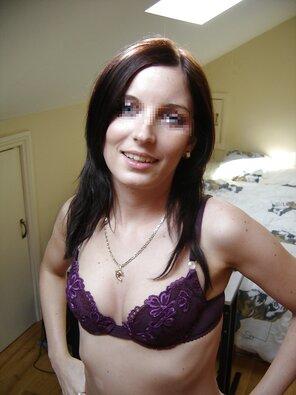 amateurfoto bra and panties (433)