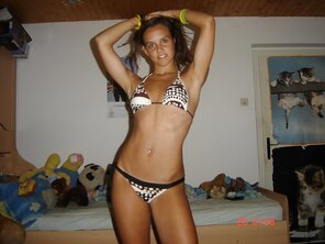 foto amadora bra and panties (752)