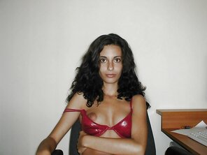 foto amadora bra and panties (819)