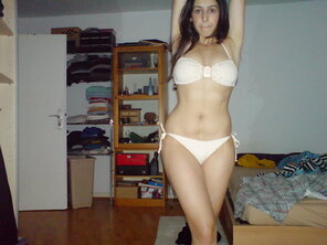 foto amateur bra and panties (973)