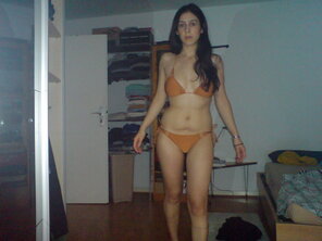 amateur photo bra and panties (977)