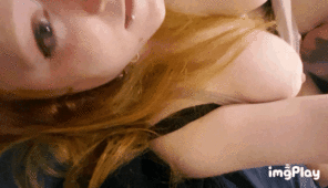 photo amateur He makes me cum so hard my eyes roll back.. [m][f]