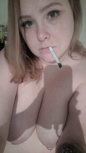 Are curvy frients welcome? [29F]