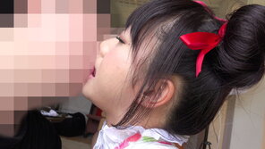 amateur-Foto [Sex Syndrome] にこっとラブ!_1560007-0466