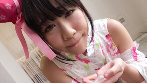 photo amateur [Sex Syndrome] にこっとラブ!_1560007-0503