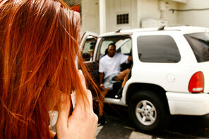 Some of the hottest women in our family!