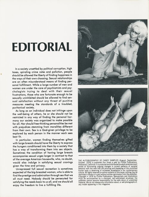 candy-samples-autobiography-part-2-2