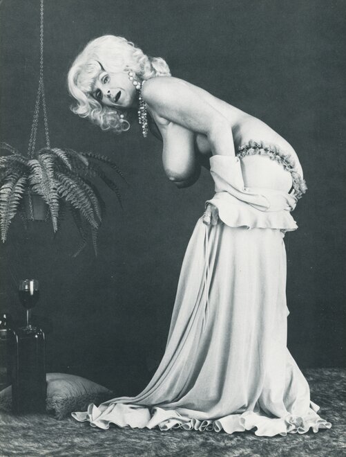 candy-samples-autobiography-part-2-3