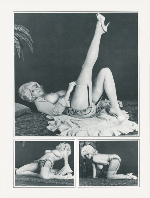 candy-samples-autobiography-part-2-6