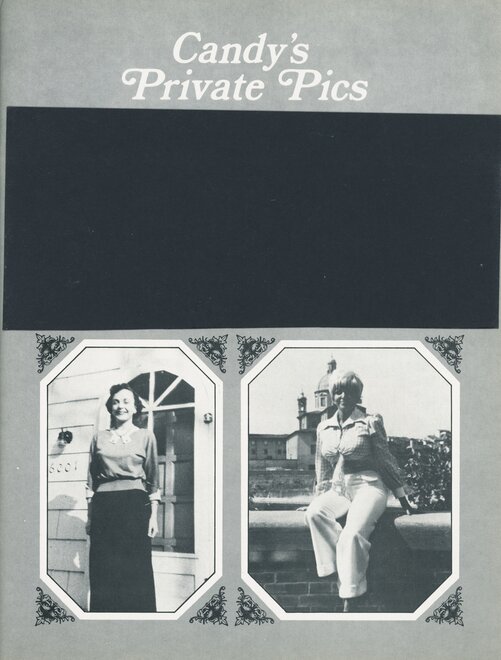 candy-samples-autobiography-part-2-9