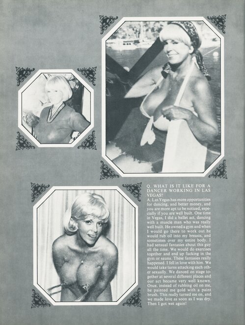 candy-samples-autobiography-part-2-10