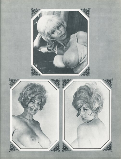 candy-samples-autobiography-part-2-13