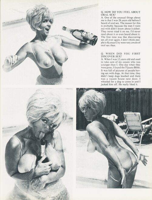 candy-samples-autobiography-part-2-15