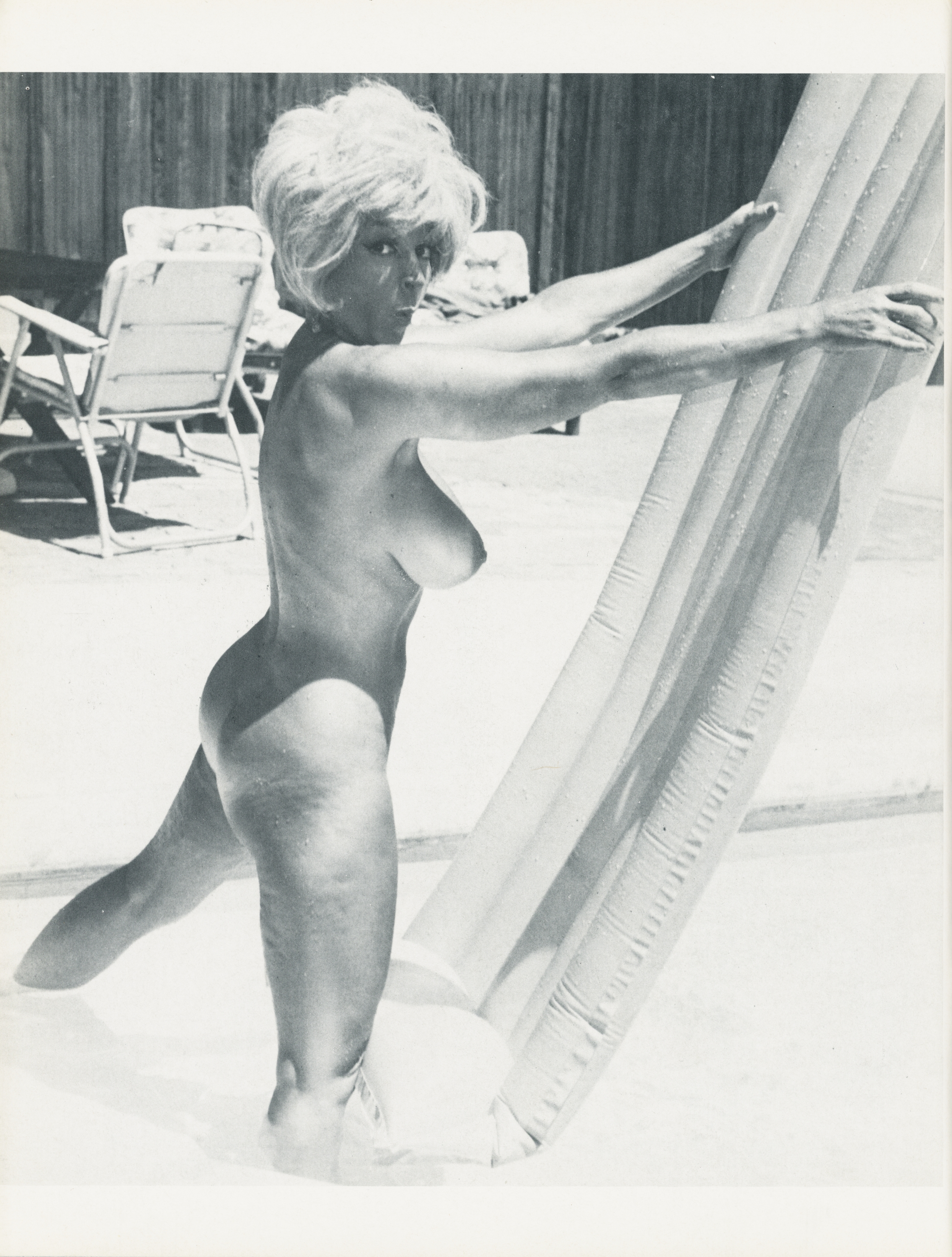 amateur photo candy-samples-autobiography-part-2-16