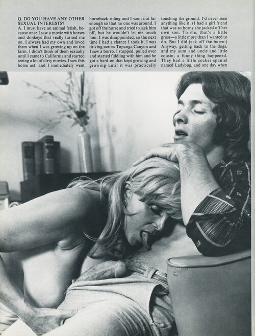 candy-samples-autobiography-part-2-22