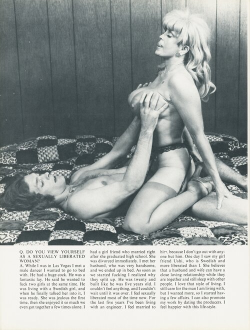 candy-samples-autobiography-part-2-34