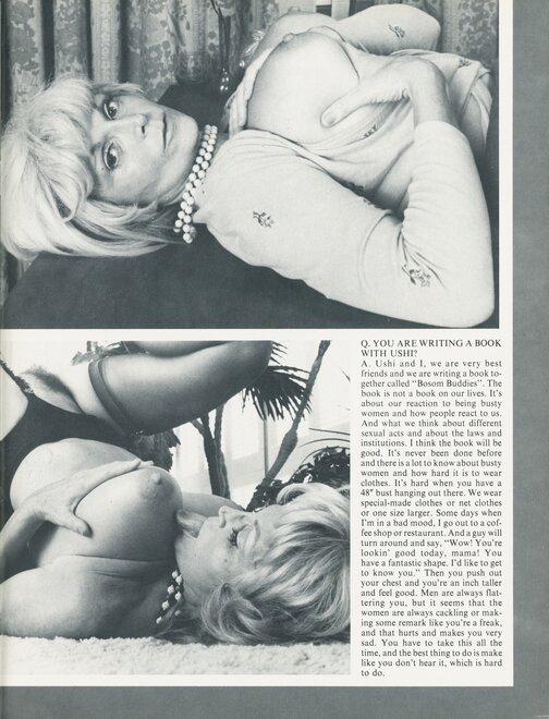 candy-samples-autobiography-part-2-39