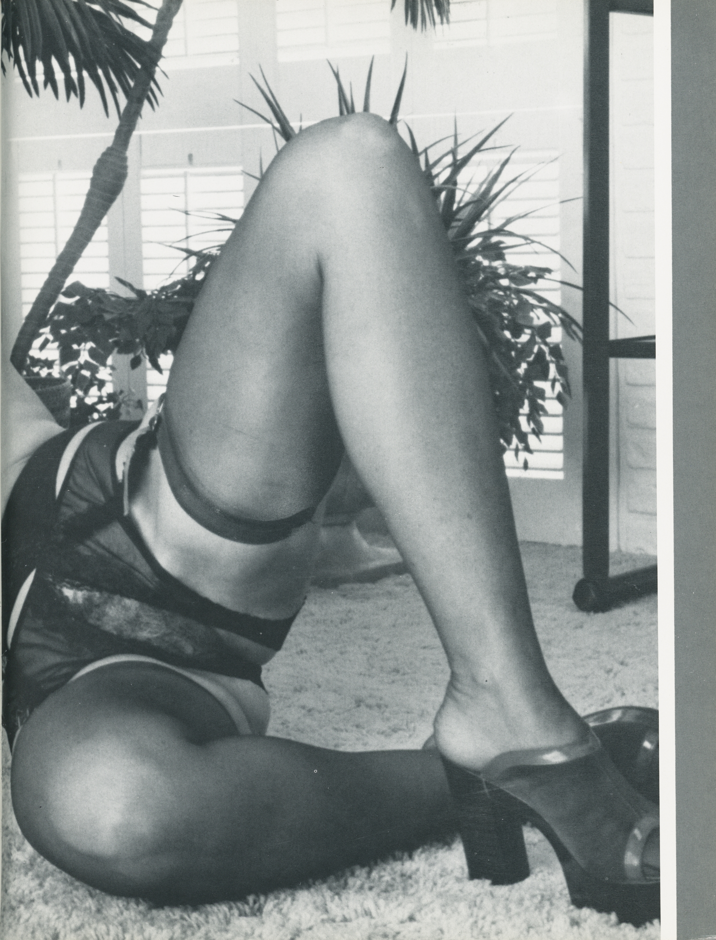 amateur photo candy-samples-autobiography-part-2-43