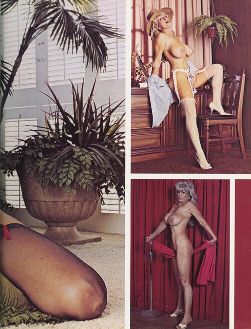 candy-samples-autobiography-part-2-45