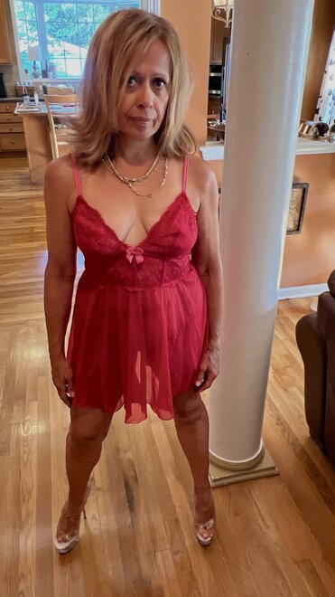 84EF5D55-B465-4C18-B564-9B3FD980F439